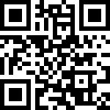 https://mehrnews.com/xL6yn