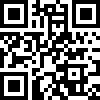 https://mehrnews.com/xYMRx