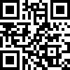 https://mehrnews.com/xG8hT