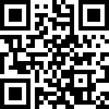 https://mehrnews.com/x38hbC