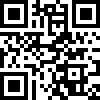 https://mehrnews.com/xYQ44