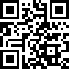 https://mehrnews.com/x3bLwg