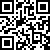 https://mehrnews.com/x36kc6