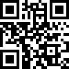 https://mehrnews.com/xVGZh