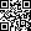 https://mehrnews.com/xX25W