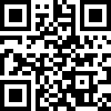 https://mehrnews.com/x3dfC8
