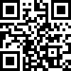 https://mehrnews.com/x3byq4