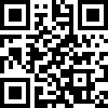 https://mehrnews.com/x3ch6p