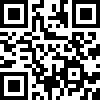 https://mehrnews.com/xLS8T