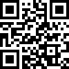 https://mehrnews.com/x39kW3