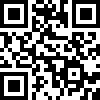 https://mehrnews.com/x36BvK