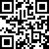 https://mehrnews.com/x32Y5s