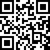 https://mehrnews.com/xNBM6