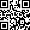 https://mehrnews.com/xM8RB