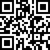 https://mehrnews.com/x39mPY