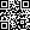 https://mehrnews.com/x3btN7