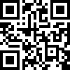 https://mehrnews.com/x39VQ5
