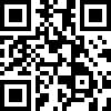 https://mehrnews.com/x38kMd
