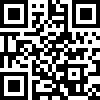 https://mehrnews.com/x38rfX