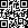 https://mehrnews.com/x33Vx6