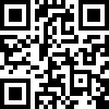 https://mehrnews.com/xzJ8