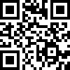 https://mehrnews.com/x39Ypc