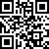 https://mehrnews.com/xTkvf