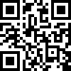 https://mehrnews.com/x39VWk