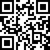 https://mehrnews.com/xXYGL