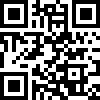 https://mehrnews.com/xNf5K