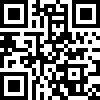 https://mehrnews.com/xPq9H