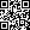 https://mehrnews.com/x385D8
