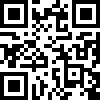 https://mehrnews.com/xN8kh