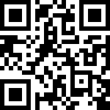 https://mehrnews.com/x3bRcH
