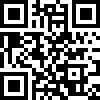 https://mehrnews.com/xnbXC