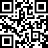 https://mehrnews.com/x385CH