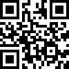 https://mehrnews.com/xX5Mx