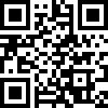 https://mehrnews.com/x38FGr