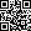 https://mehrnews.com/x38csR
