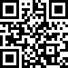 https://mehrnews.com/x3bRyX