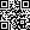 https://mehrnews.com/x3bKBq