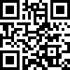 https://mehrnews.com/xK6S4