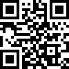 https://mehrnews.com/x3bkbr