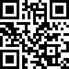 https://mehrnews.com/xLN8T