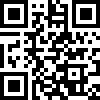https://mehrnews.com/x37LXB