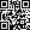 https://mehrnews.com/xZVNP