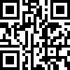 https://mehrnews.com/x323LT
