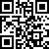 https://mehrnews.com/xYhq4