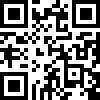 https://mehrnews.com/xSCFB