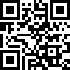 https://mehrnews.com/x38RnF